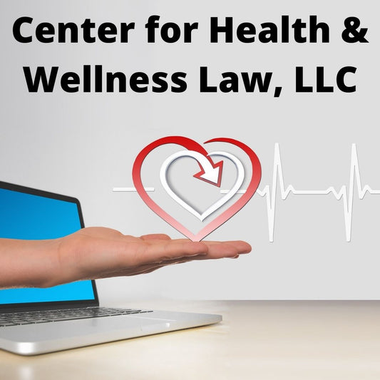 Can Licensed Health Care Professionals Use Telehealth to Help Patients Nationally?