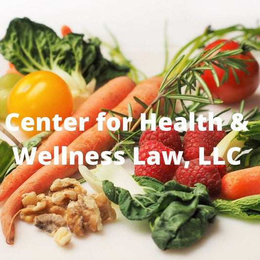 Can Wellness Professionals Practice “Functional Medicine?”