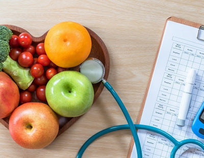 What is the Difference Between a Health Coach and a Wellness Coach?