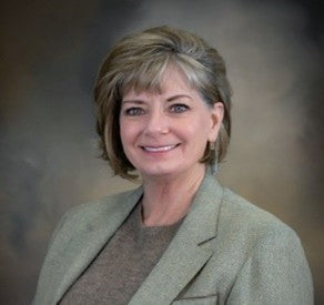 Joanne (Jo) Rupprecht, Esq., FRAPS, RAC-US, RAC-Global, ACRP-CP, CCEP, ACUE