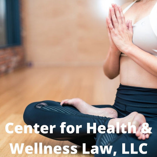 What is a Mental Health and Wellbeing Coach?