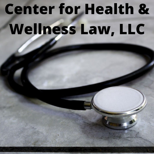 Onsite Clinic Law