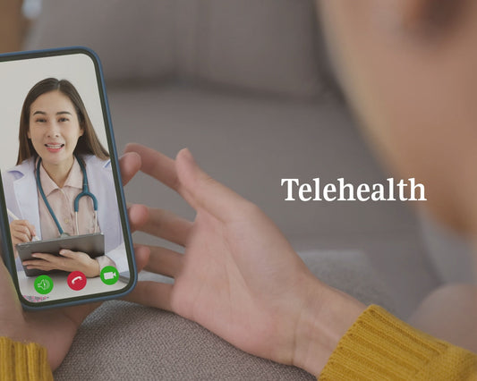 Big Win for Virtual Care: Telehealth Safe Harbor for HDHPs Is Now Permanent