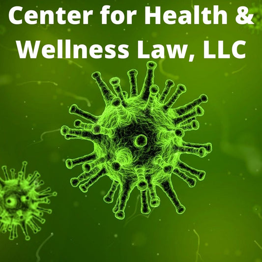 Are Wellness Practitioners Subject to OSHA’s COVID-19 Healthcare Emergency Temporary Standards (ETS)?