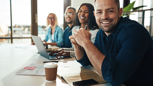 CARES Act Summary for Small Business Owners
