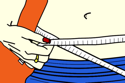 Are Group Health Plans that Cover Weight Loss Drugs Breaching their ERISA Fiduciary Duty by Not Offering Diet and Exercise Programming?