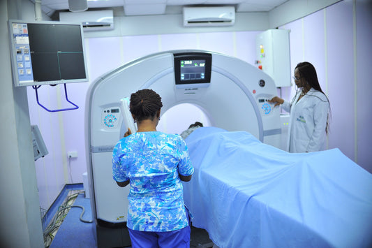 Telemedicine has become increasingly popular, especially with advancements in technology and the need for convenient and accessible healthcare. Many licensed healthcare professionals, including doctors, nurses, therapists, and specialists, are utilizing t