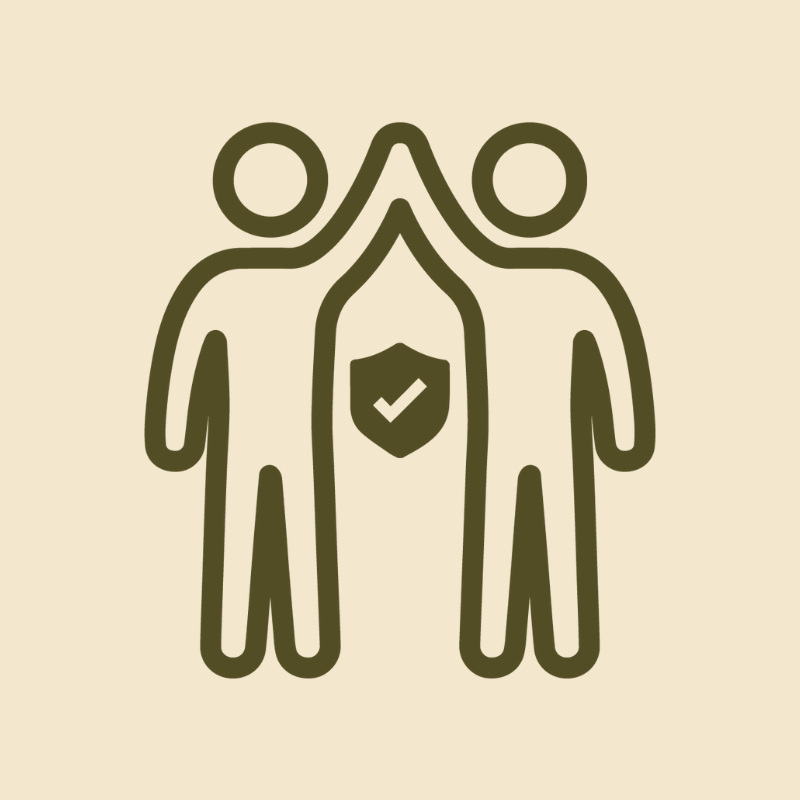 30 Minute Legal Compliance Consult