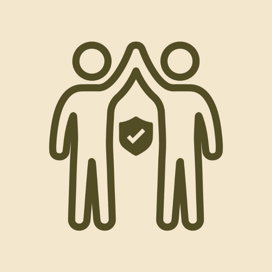 30 Minute Legal Compliance Consult