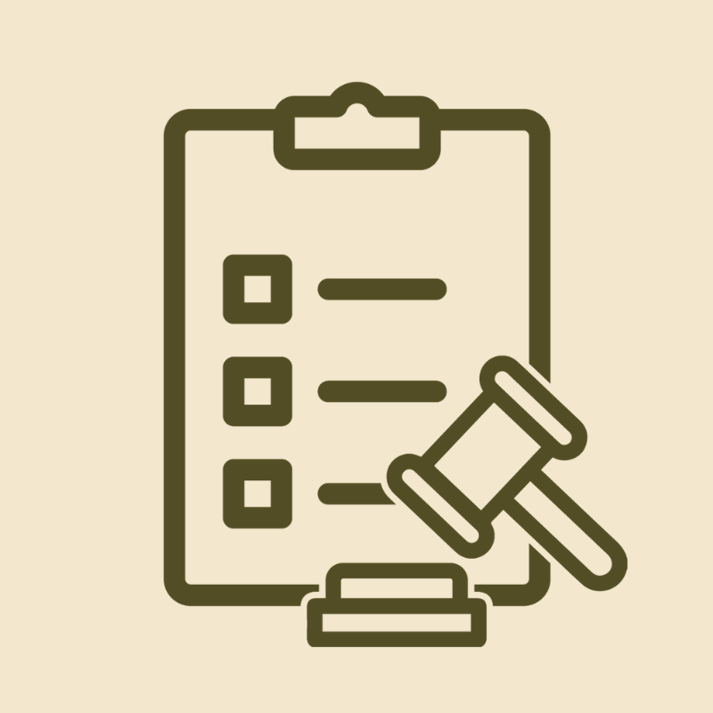 Free Workplace Wellness Compliance Checklist