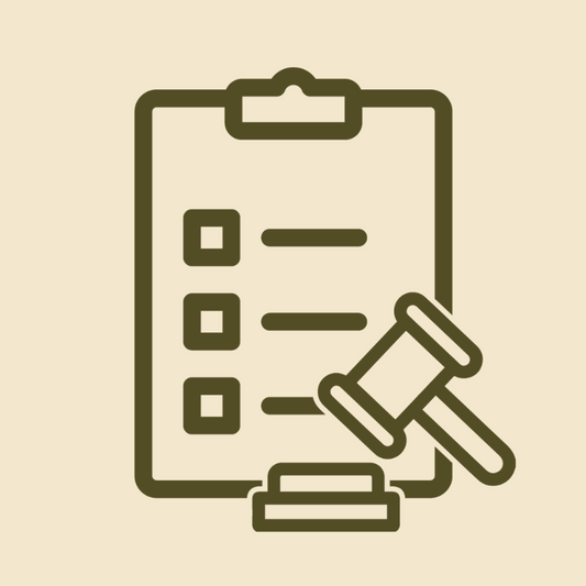 Website Terms & Conditions