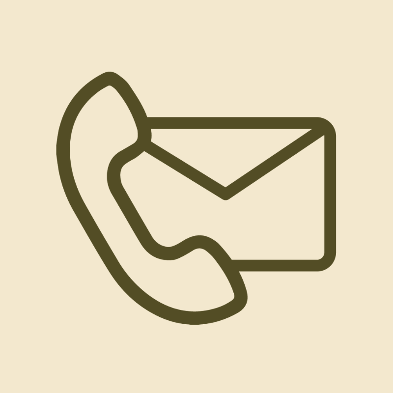 One Hour Legal Consult For Wellness Practitioners