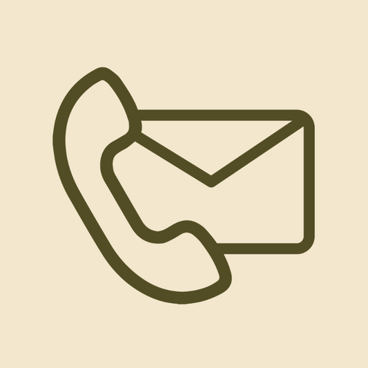 One Hour Legal Consult For Wellness Practitioners