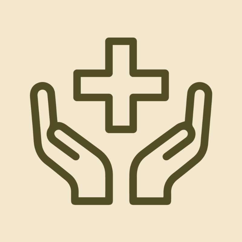 Website Disclaimer Template