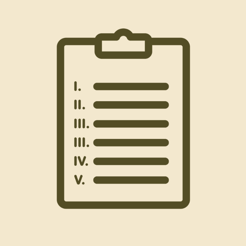 Essential Legal Documents For Wellness Practitioners Bundle