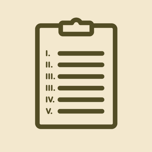 Wellness Practitioner Legal Starter Package including Essential Legal Document Templates