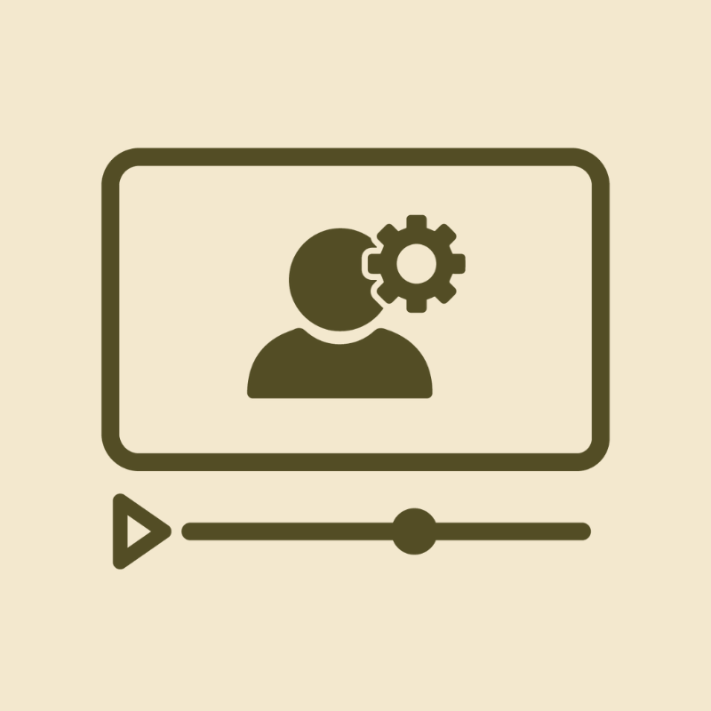 Training Video: Contracts and Intellectual Property Law