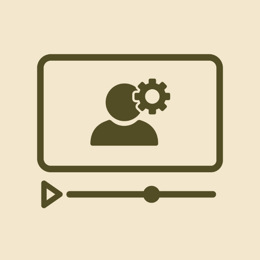 Legal Training for Wellness Practitioners Videos Bundle