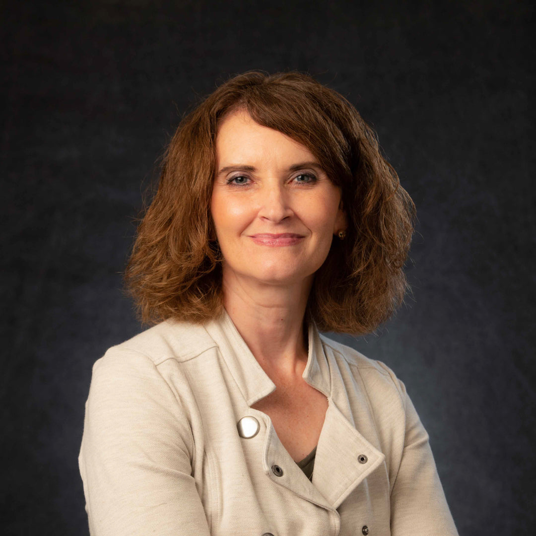 Barbara Zabawa Wellness Lawyer