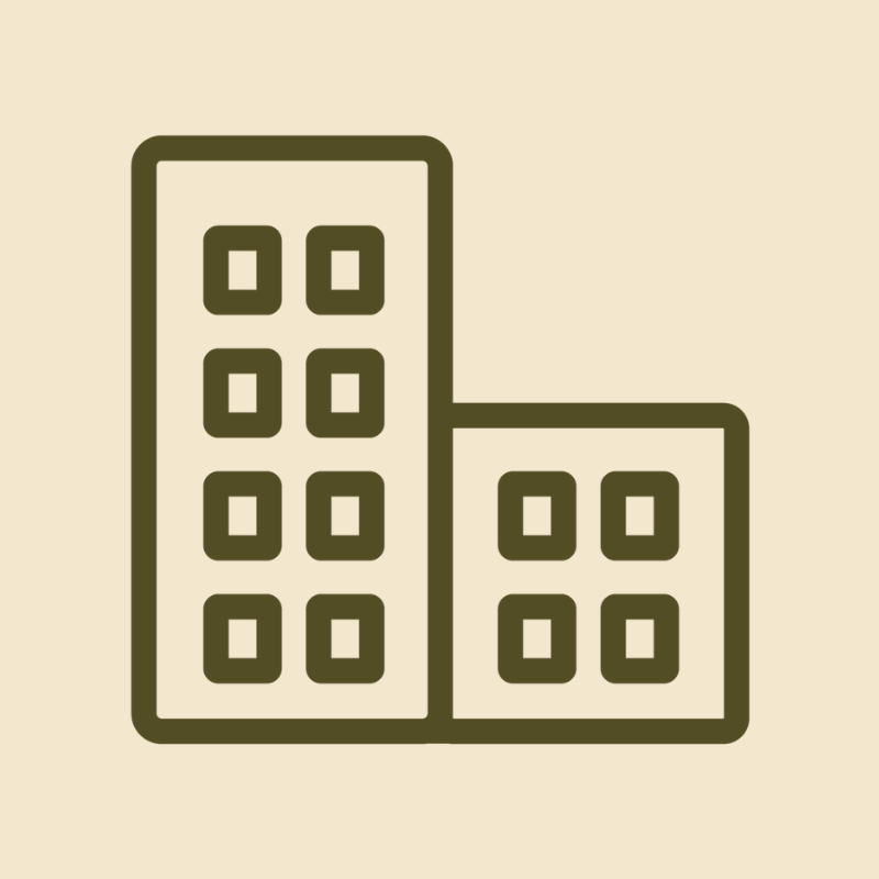 Rule the Rules of Workplace Wellness Programs