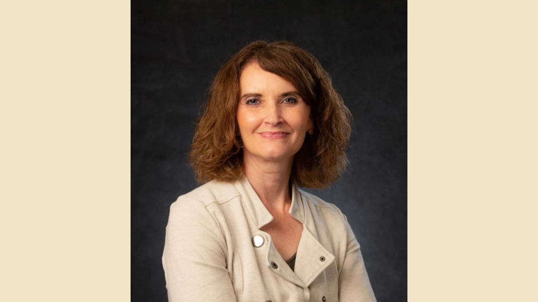 Barbara Zabawa, JD, MPH