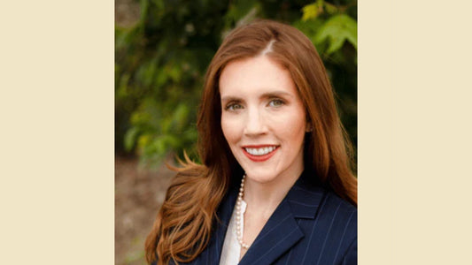 Alyssa K. Ehrlich