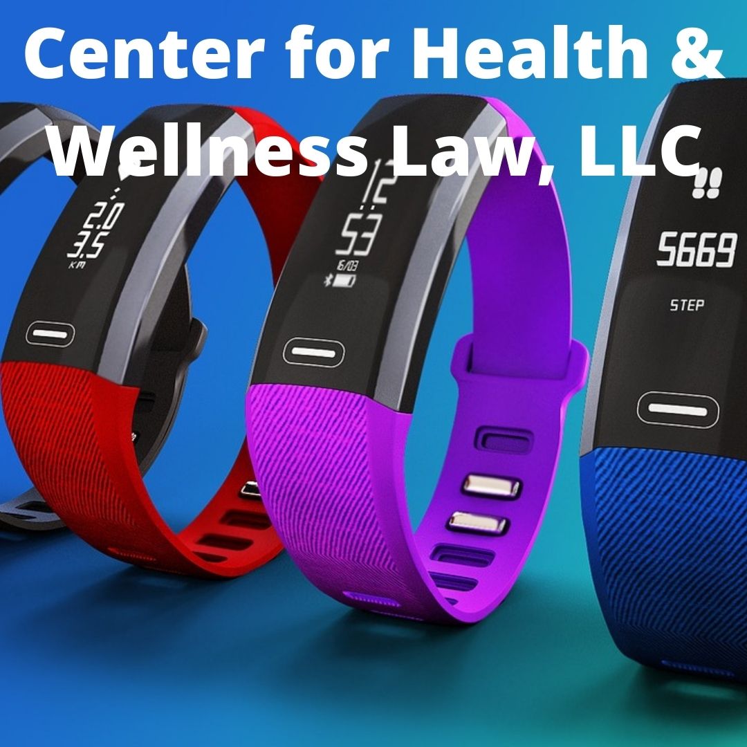 Employer Wellness Program Legal Issues : Another Employee Wellness Program Lawsuit Emerges