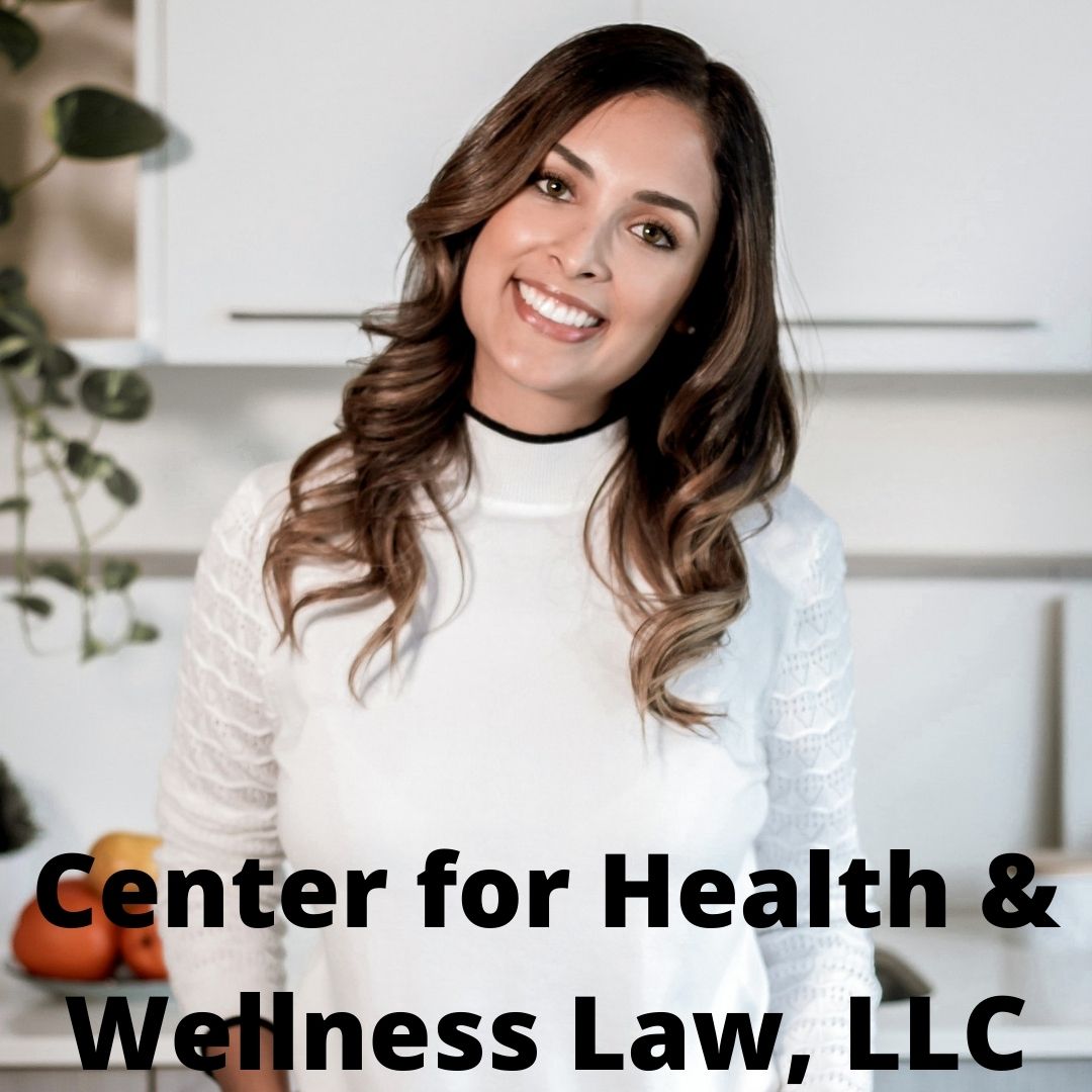 Are Free Contracts and Legal Templates Good for Health and Wellness Coaches?