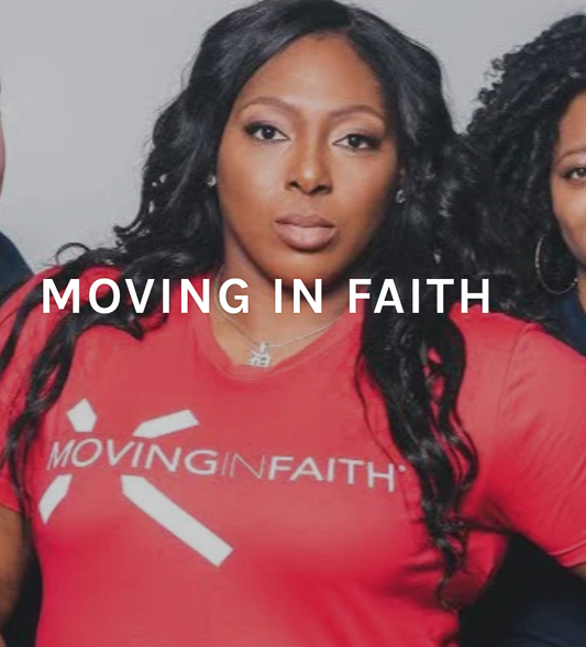 From the Olympics to Legal Advocacy: Zara Northover's Journey for Justice