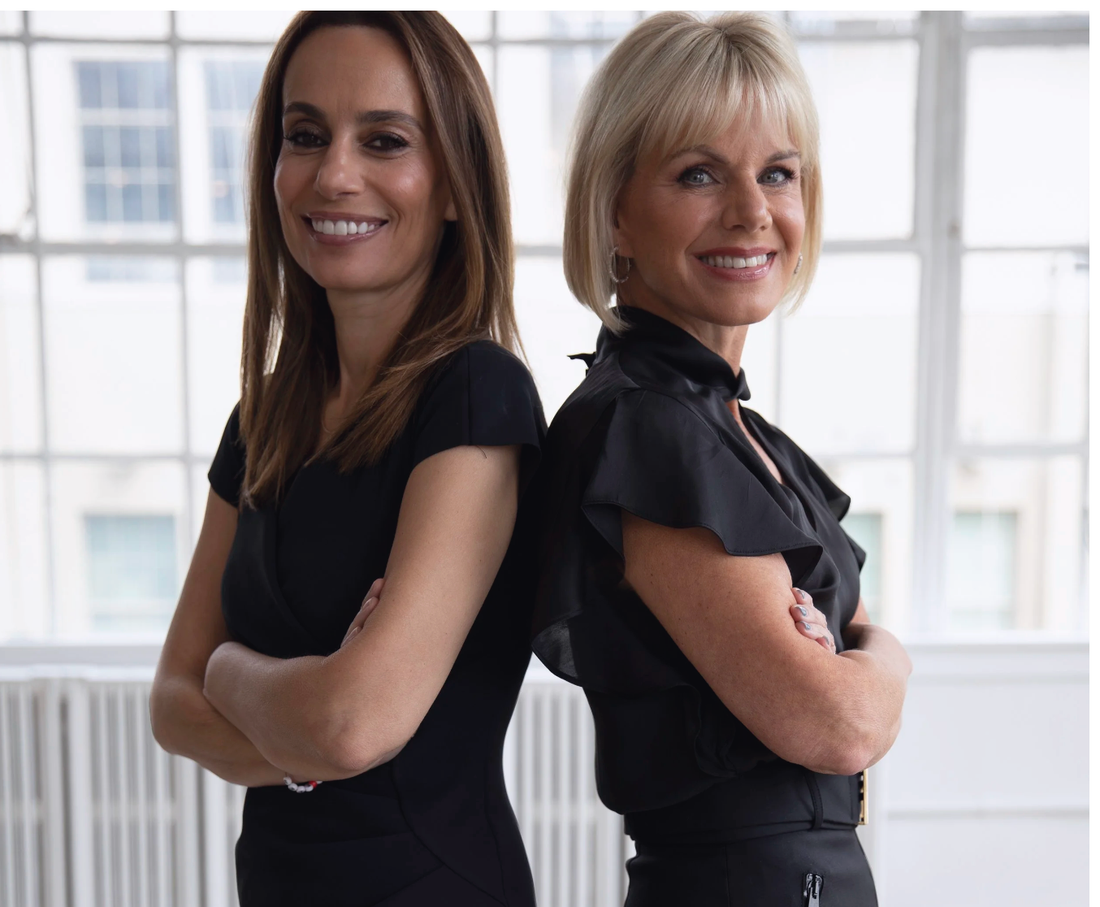 Breaking the Silence: A New Era of Workplace Rights and Advocacy