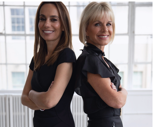 Breaking the Silence: A New Era of Workplace Rights and Advocacy