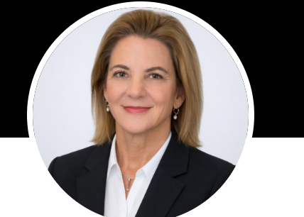 Unveiling the Potential of Wellness Law: An Interview with Cynthia Stamer