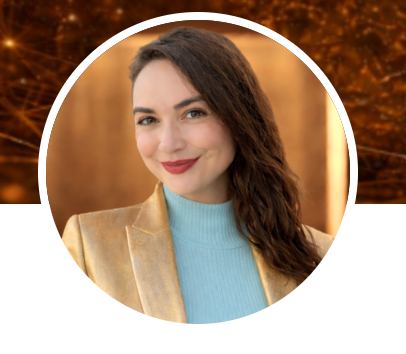 Harnessing Data Science for Workplace Wellness: A Conversation with Dr. Romie Morales Rosado