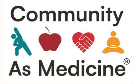 Transforming Wellness: The Impactful Journey of Open Source Wellness