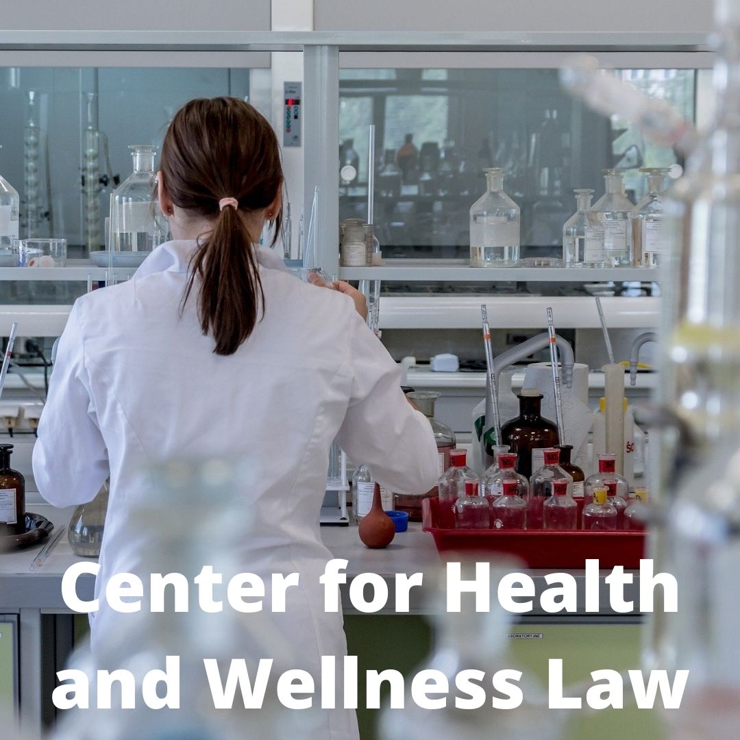 Does Direct Access Testing Make a Difference for Wellness Practitioner ...