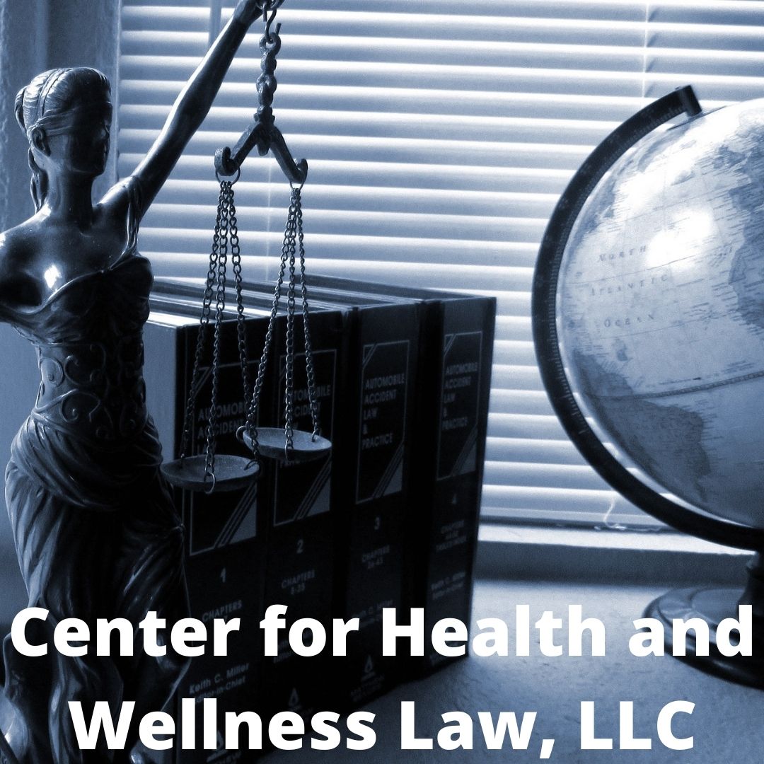 Do Health Coaches Need a Lawyer? – Wellness Law