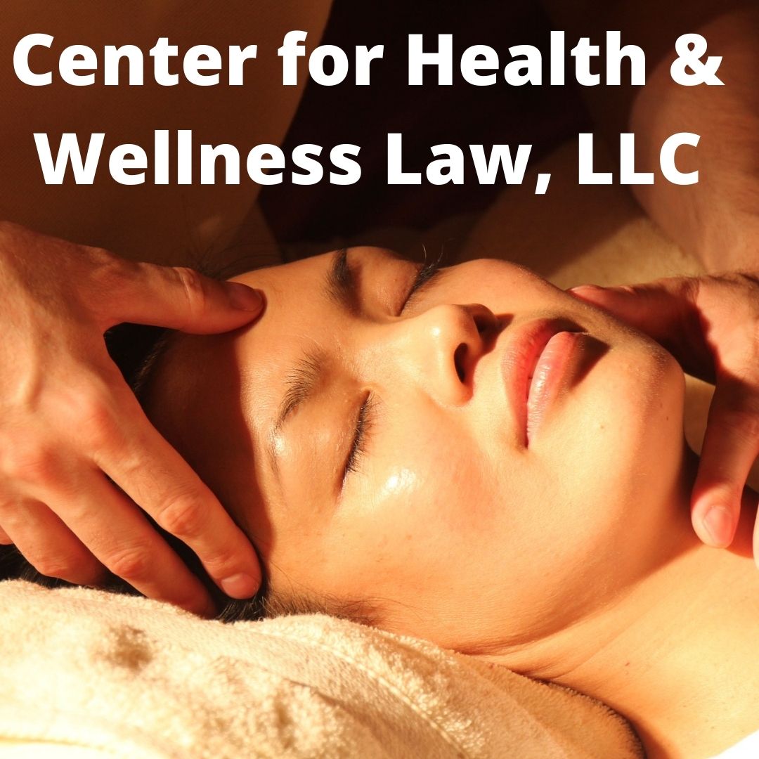 Do You Need a License to Practice Craniosacral Therapy?