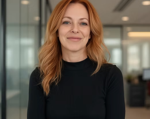 Unveiling Workplace Dynamics: Insights from Kim Williams on Addressing Executive Abuse and Bullying