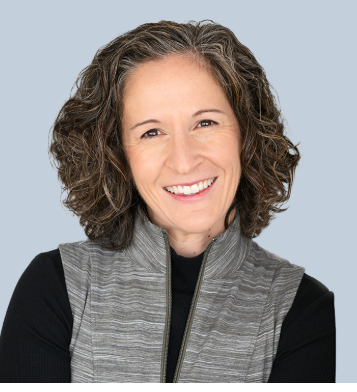 Navigating the Future of Health and Wellness Coaching: An Insightful Conversation with Jennifer Lundman