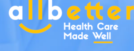 Disrupting the Healthcare System: Insights from Katy Talento on the Wellness Law Podcast