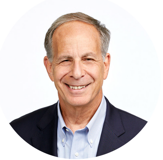 The Power of Civility: Insights from the Wellness Law Podcast with Stephen M. Paskoff