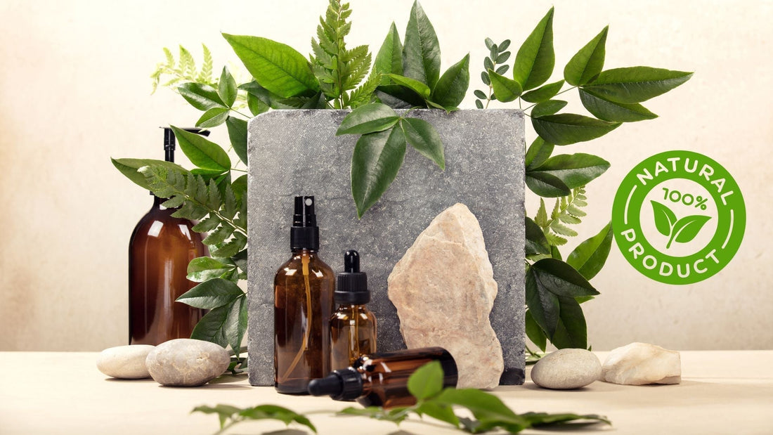 Think Before You Claim: What “All Natural” and “Environmentally Safe” Really Mean Under FTC Law