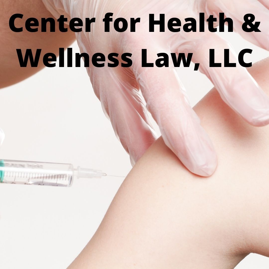 Incentivizing Employees to get the COVID19 Vaccine: Common Legal Questions