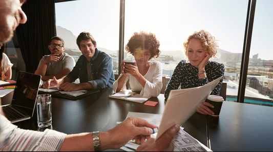 The Legal Importance of Group Health Plan Status
