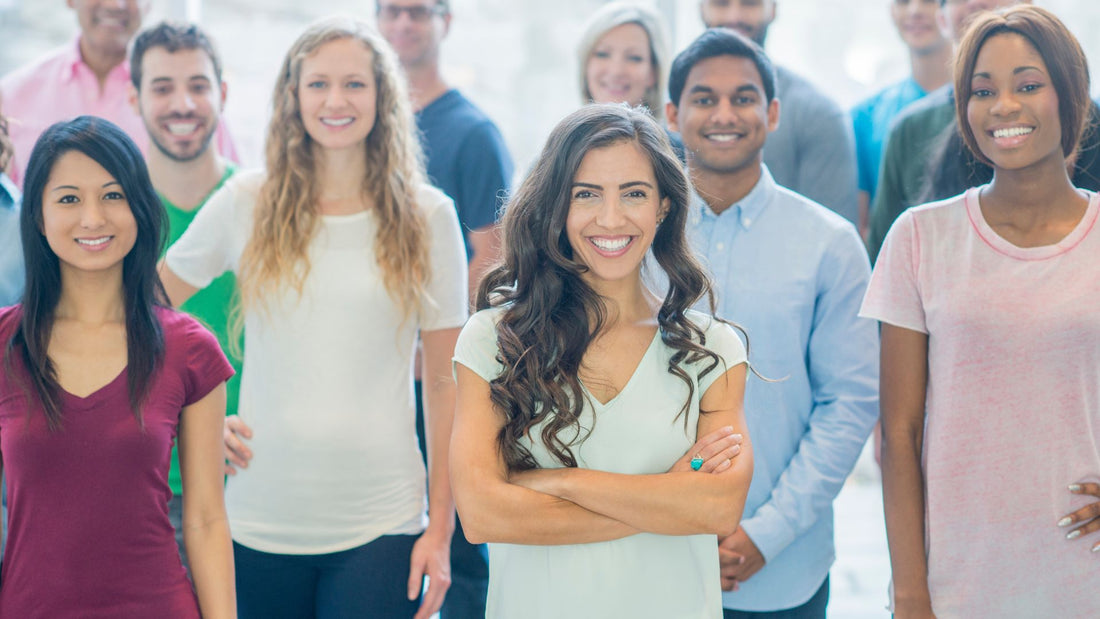 Fair Labor Standards Act (FLSA) and Employee Compensation for Time Spent Participating in Voluntary Wellness Activities
