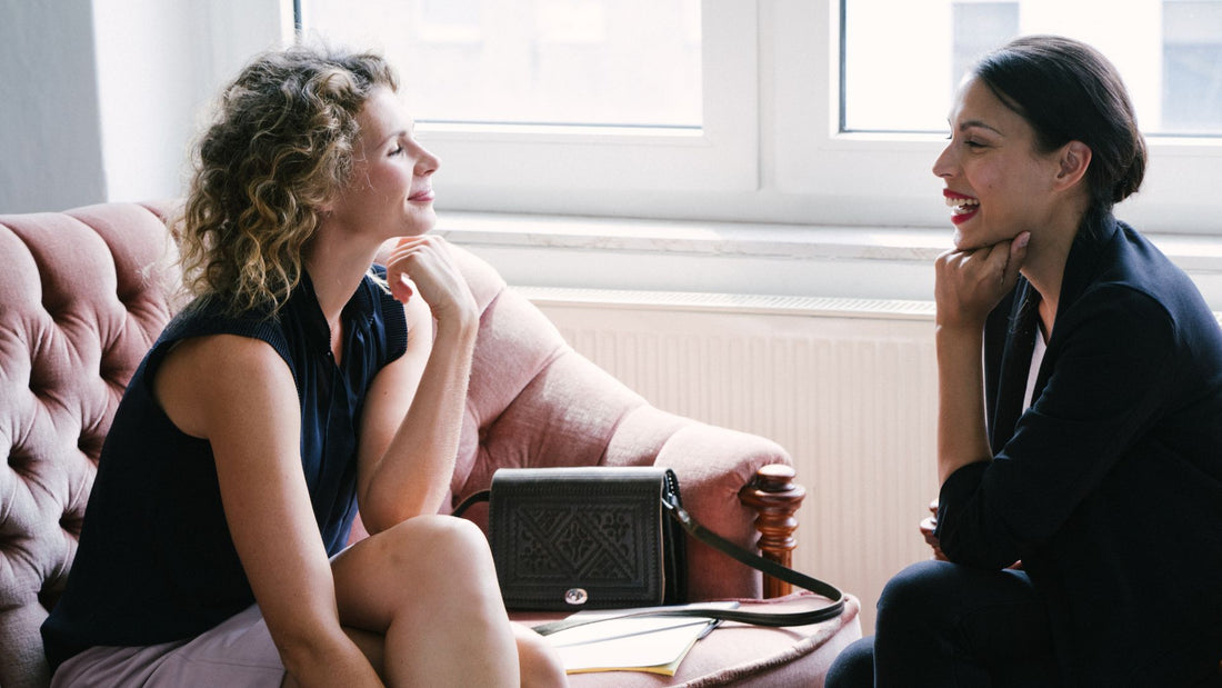 Using IRS “Medical Care” Guidance to Achieve Health Coaching Compliance