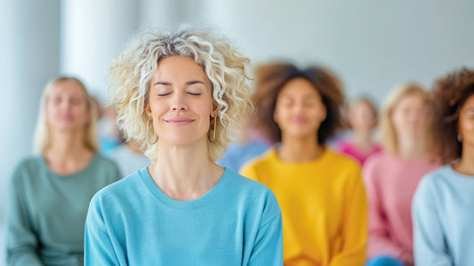 How To Counter Workplace Wellness Bias with Wellness-Legal Partnerships