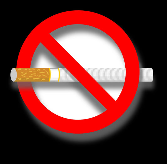 Three More Tobacco Surcharge Lawsuits