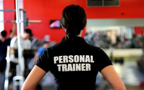 LLC or S Corp for Personal Trainer or Wellness Professional? Pros and Cons