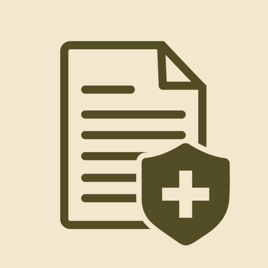 Health Coaching Authorization Form for Release of Information